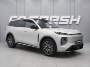 Changan Qiyuan Q07 Ростов-на-Дону  - изображение 22