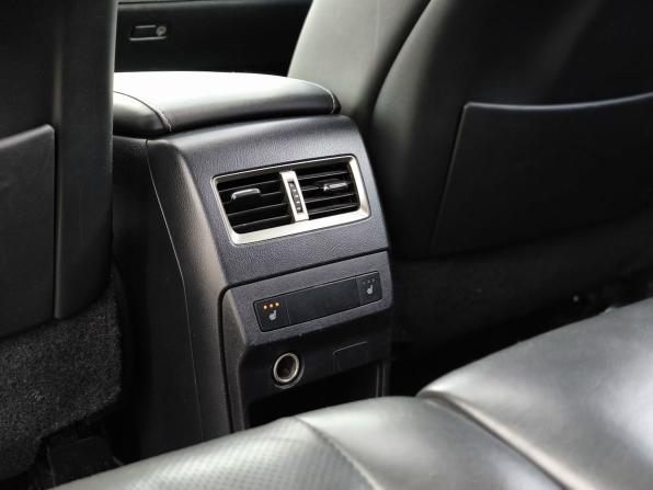Lexus RX IV с пробегом 2019 года, цена 3 446 000 рублей, 171685 км, внедорожник, Автокод Объявления