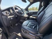Mercedes-Benz V-Класс III (W447) Ростов-на-Дону  - изображение 44