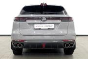 Changan UNI-K Екатеринбург  - изображение 25