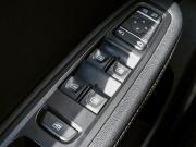 Renault Arkana I Екатеринбург  - изображение 35