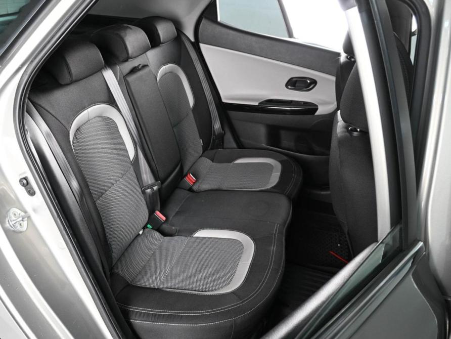 Kia Ceed II Рестайлинг Ростов-на-Дону  - изображение 7
