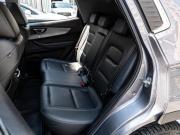 Chery Tiggo 4 Pro I Краснодар  - изображение 30