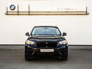BMW X3 III (G01) Магнитогорск  - изображение 35