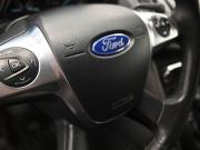 Ford Kuga II Ростов-на-Дону  - изображение 35