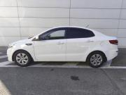 Kia Rio III Ставрополь  - изображение 28