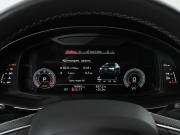 Audi Q8 I (4M) Ростов-на-Дону  - изображение 45