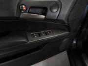 SsangYong Kyron I Рестайлинг Москва  - изображение 35