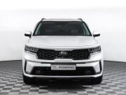 Kia Sorento IV Москва  - изображение 29
