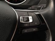 Volkswagen Tiguan II Екатеринбург  - изображение 32