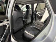 Geely Atlas II Орел  - изображение 28