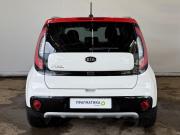 Kia Soul II Рестайлинг Псков  - изображение 28