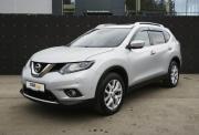 Nissan X-Trail III Сыктывкар  - изображение 26