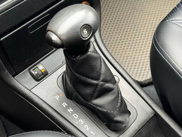 Opel Astra G с пробегом 2004 года, цена 369 000 рублей, 202759 км, седан, Автокод Объявления