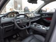 Changan UNI-S I Казань  - изображение 20