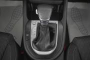 Kia Forte III Кемерово  - изображение 42