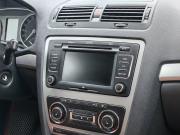 Skoda Octavia II (A5) Рестайлинг Санкт-Петербург  - изображение 25
