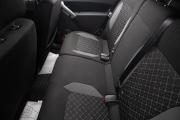 Lada (ВАЗ) Granta I Рестайлинг Оренбург  - изображение 40