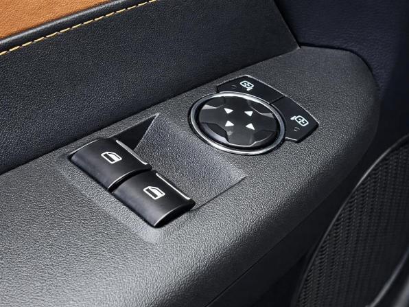 Ford Mustang VI Рестайлинг с пробегом 2019 года, цена 2 637 000 рублей, 85294 км, купе, Автокод Объявления