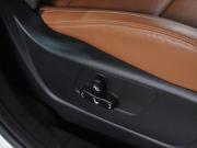 SsangYong Torres Воронеж  - изображение 36