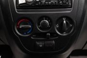 Lada (ВАЗ) Granta I Оренбург  - изображение 29
