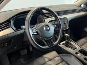 Volkswagen Passat B8 Рестайлинг Волгоград  - изображение 68