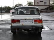 Lada (ВАЗ) 2107 Старый Оскол  - изображение 12