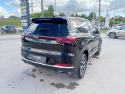 Chery Tiggo 7 Pro I Тула  - изображение 19