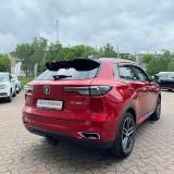 Changan CS55 Plus II Пермь  - изображение 33
