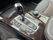 BMW X4 I (F26) Санкт-Петербург  - изображение 41