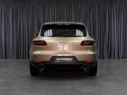 Porsche Macan I Тюмень  - изображение 28