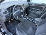 Ford Focus II Ростов-на-Дону  - изображение 30