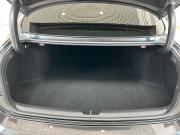 Hyundai Sonata VIII (DN8) Санкт-Петербург  - изображение 48