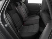 Kia Ceed III Тюмень  - изображение 23