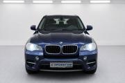 BMW X5 II (E70) Рестайлинг Москва  - изображение 21