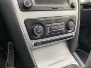 Skoda Octavia II (A5) Рестайлинг Стерлитамак  - изображение 25