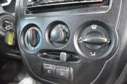 Lada (ВАЗ) Granta I Киров  - изображение 50