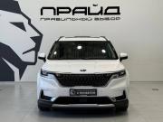 Kia Carnival IV Ростов-на-Дону  - изображение 29