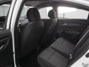 Kia Rio IV Воронеж  - изображение 29
