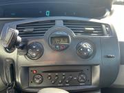 Renault Scenic II Рестайлинг Стерлитамак  - изображение 40