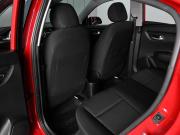 Kia Rio IV Рестайлинг Ростов-на-Дону  - изображение 27