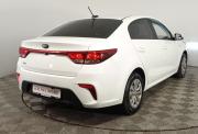 Kia Rio IV Волгоград  - изображение 32