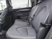Toyota Highlander IV (XU70) Нижнекамск  - изображение 70