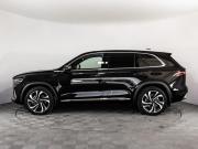 Geely Monjaro I Санкт-Петербург  - изображение 50