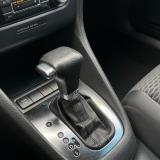 Volkswagen Golf VI Нижнекамск  - изображение 37