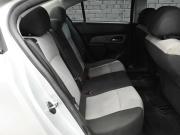 Chevrolet Cruze I Рестайлинг Екатеринбург  - изображение 26
