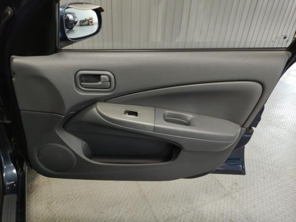 Nissan Almera Classic I с пробегом 2006 года, цена 465 000 рублей, 235719 км, седан, Автокод Объявления