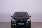 Peugeot 308 I Рестайлинг Омск  - изображение 23
