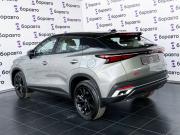 Omoda C5 I Рестайлинг Ростов-на-Дону  - изображение 25