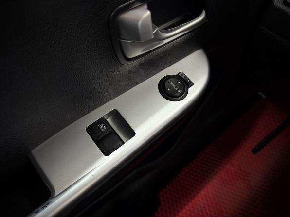 Kia Rio III с пробегом 2013 года, цена 595 000 рублей, 237757 км, хэтчбек, Автокод Объявления
